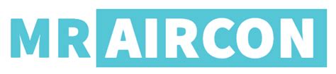 mr aircon|Mr.AIRCON .